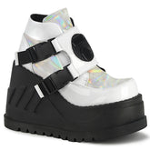 demonia-stomp-15-white-patent-multi